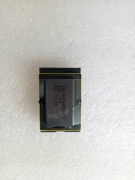 

High quality/10pcs/invert transformer coil EBJ56945501 EEL-19 for LG