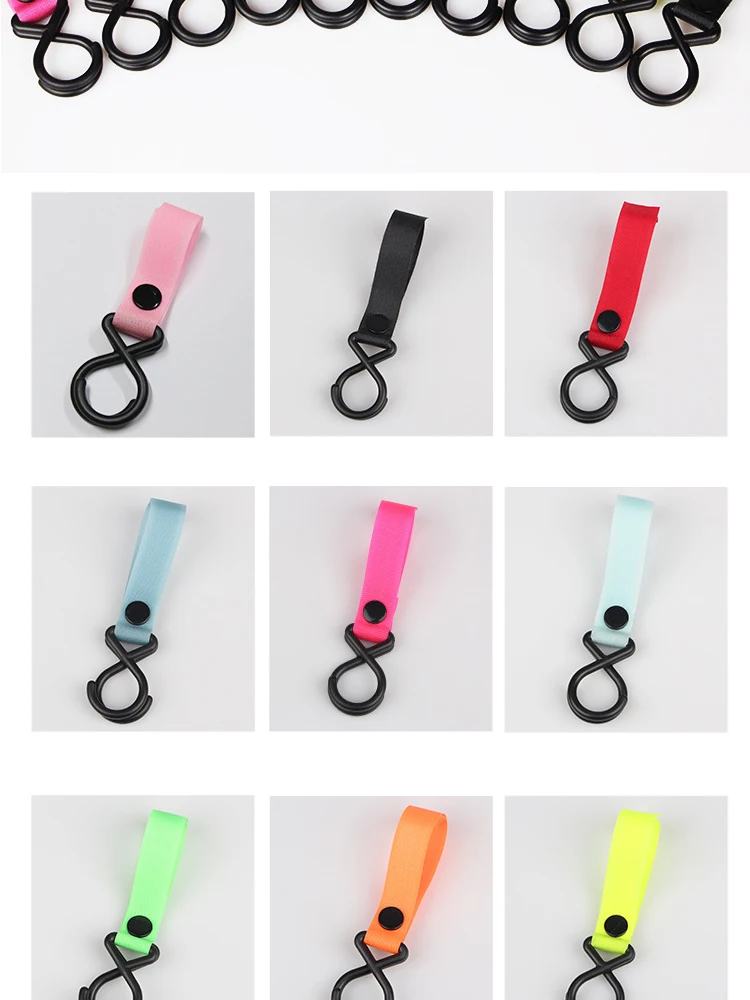 8948535418_343699842_06