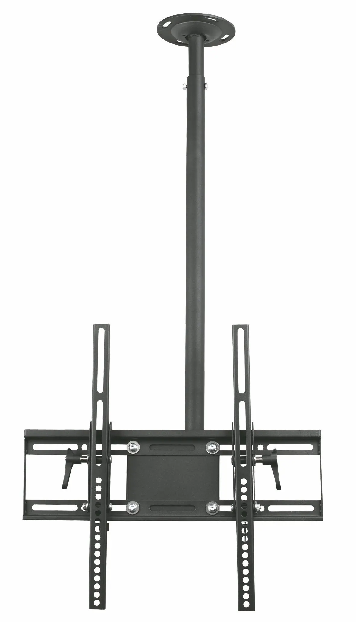 Rackplasmahangerflatpaneltvhanger.jpg