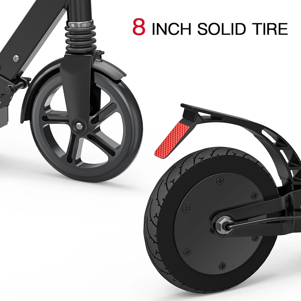 Sale E9/E9S 300W 36V MINI Foldable Electric Car Mobility Scooter with Seat Commute Urban Terrain Adult Cycle 22 Sale E9/E9S 300W 36V MINI Foldable Electric Car Mobility Scooter with Seat Commute Urban Terrain Adult Cycle 22