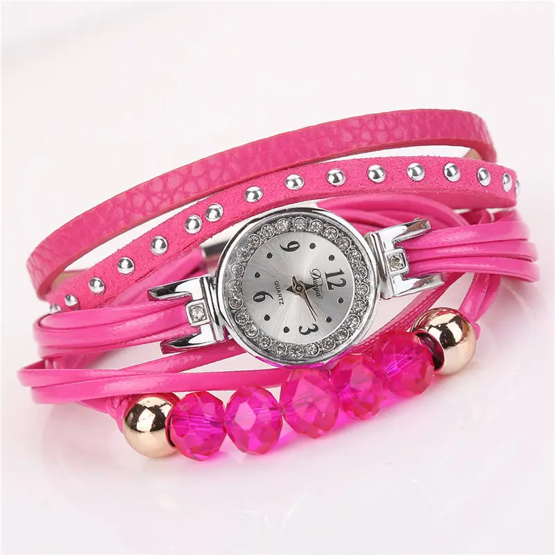YJL71225768HOT_20171225024842139