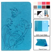 New Tablet Case For Samsung Galaxy Tab A A6 10.1 New Tablet Case For Samsung Galaxy Tab A A6 10.1