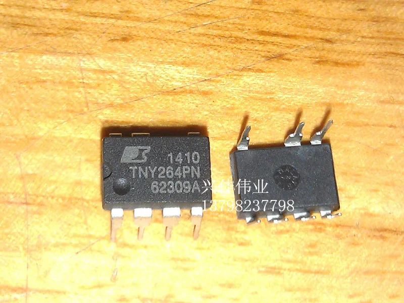 Transistor NEC 2SB616 Originale - Ricambio Elettronico Di Qualità, Nuovo In Confezione Ricambio Elettronico NEC B616