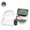 2~150mA Mini Handy LED Test Box Tester For Light-emitting Diode Lamp Bulb Battery Tester Handy Device LED Tester ► Photo 3/6