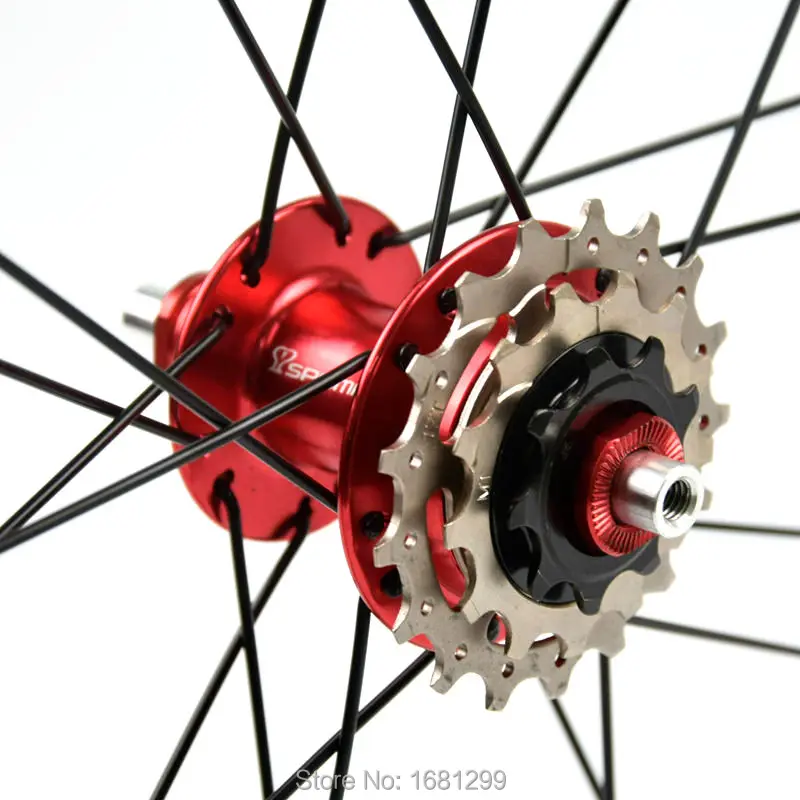 wheel-548-8