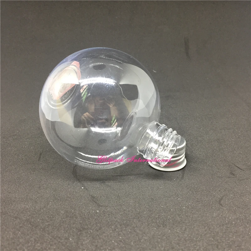 250ml ball round bottle-2