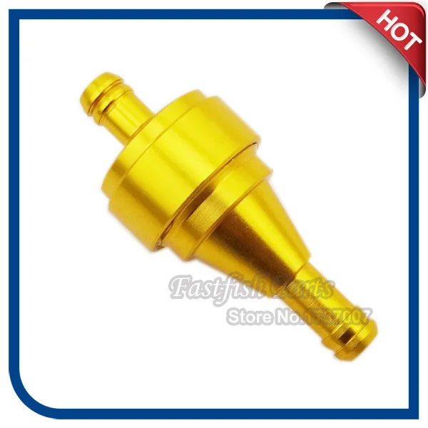 MXA0517gold