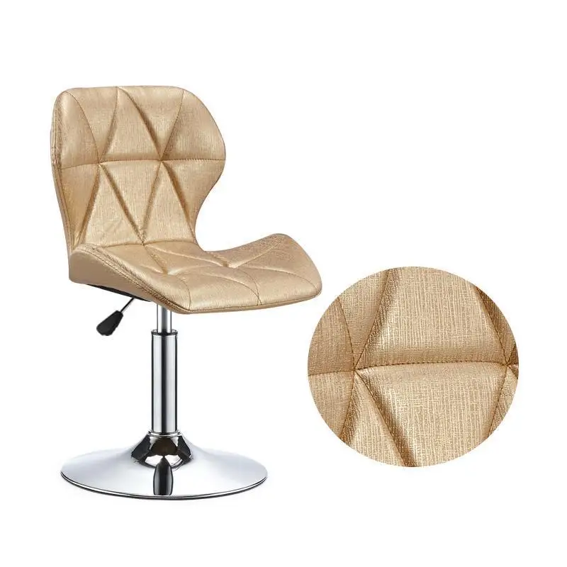 De Moderno Stuhl Sgabello Stoelen Sandalyeler Sedie Fauteuil Barkrukken Hokery Taburete стула современные Silla Cadeira барный стул