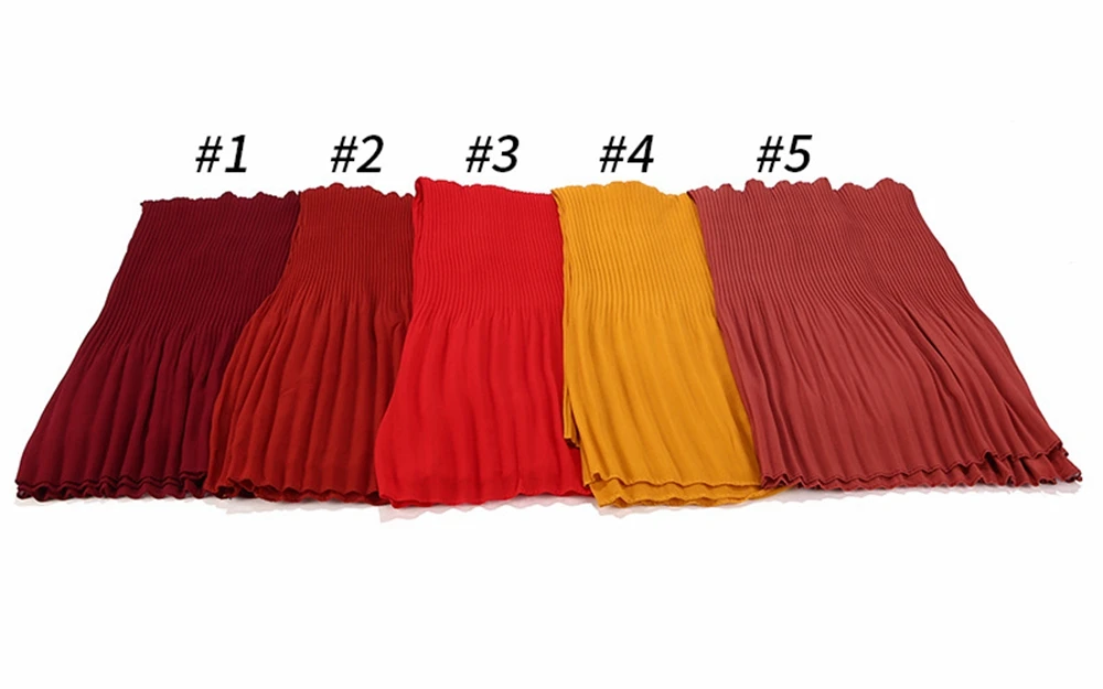1-5