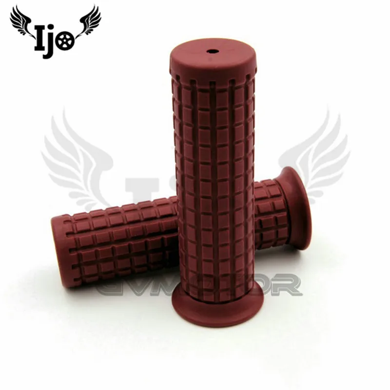 

royal enfield manopole moto handle bar for ktm exc motocross honda dio shadow benelli yamaha fz1 nmax motorcycle handlebar grips