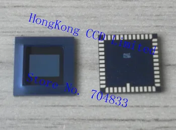 

AR0134CSSC00SPCA0 AR0134 CSSC00SPCA0 Color Image Sensor iLCC