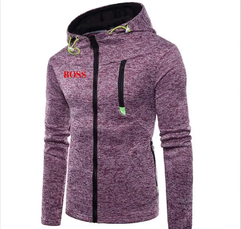 QQ截图20190515210531