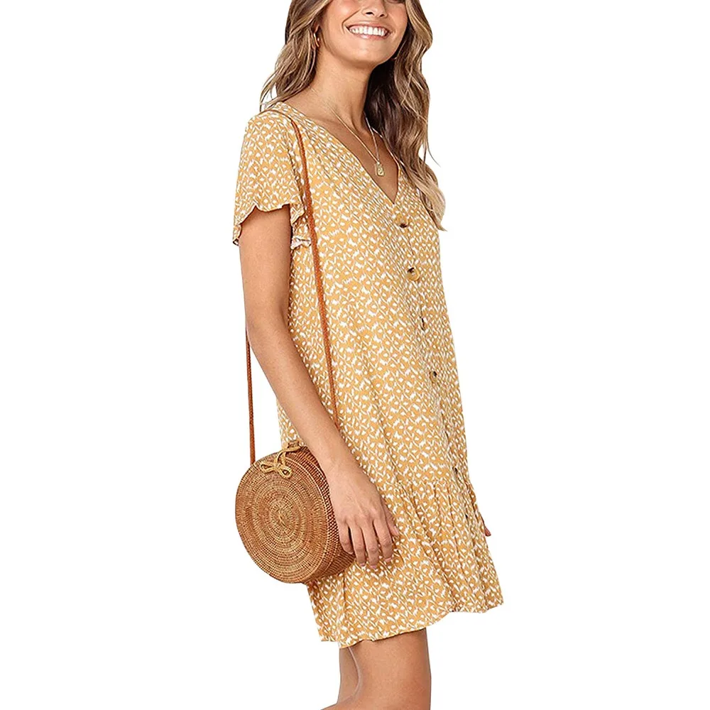 ts70280-yellow-XL_6