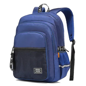 

Children School Bags For Girls Boys Orthopedic Kids Backpacks school bag Primary School backpack Kids Satchel mochila escolar