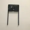Mobile Phone Parts