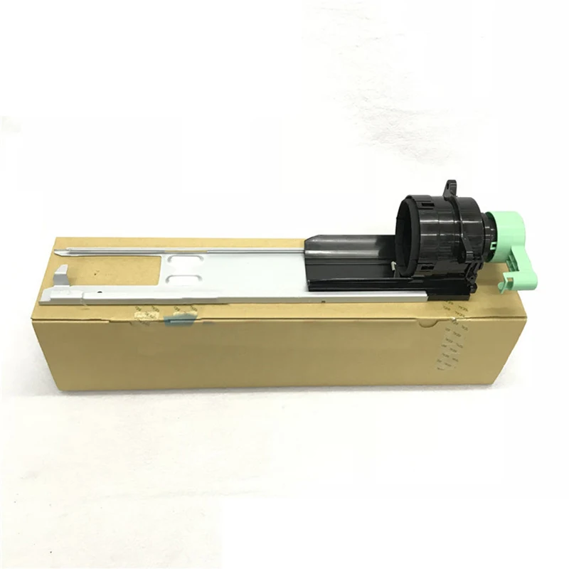 Для Ricoh MP 4000 4000B 4000SP 4000SPF блок питания тонера/сборка D009 3209 MP4001 5000 5000B 5000SP 5000SPF 5001 5001G