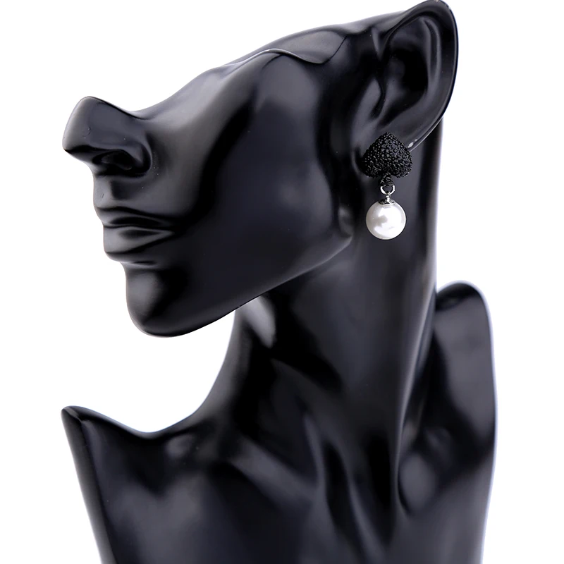 ed0036b (1)