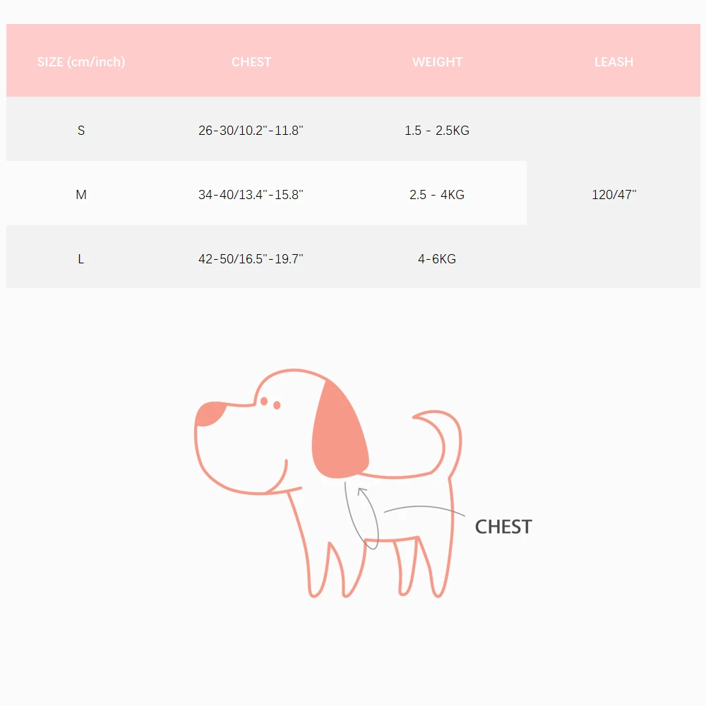 HTB11g6WXizxK1Rjy1zkq6yHrVXax