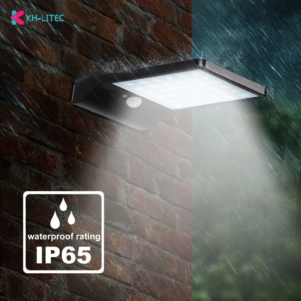 KHLITEC-Solar-Power-Street-Light-450LM-36-LED-PIR-Motion-Sensor-Lamps-Outdoor-Street-Waterproof-Wall-Lights-Garden-Security-Lamp(3)