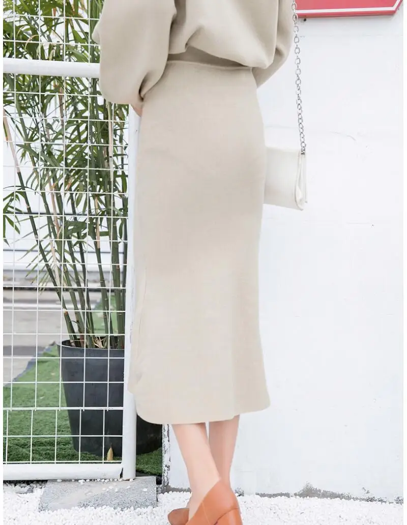 suits feminine (7)