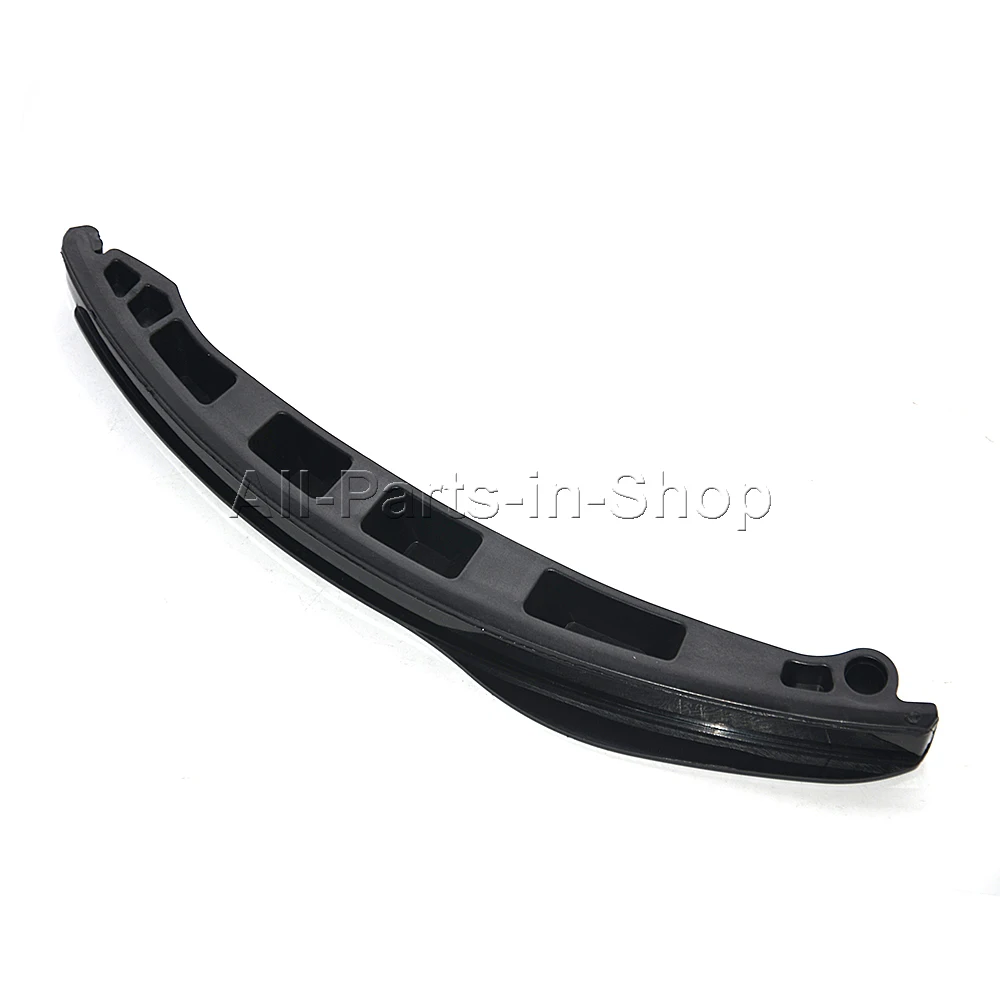 AP01 для Audi A3/Seat Toledo Ibiza 4 5 Cordoba Altea XL/Skoda Octavia Roomster Fabia Yeti руководство по быстрому
