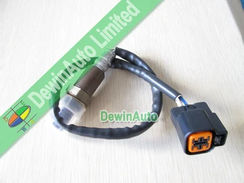 

Brand O2 Oxygen Sensor for Hyundai Accent Elantra Tiburon 00-06, 39210-22620