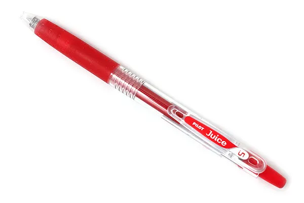 Red 01