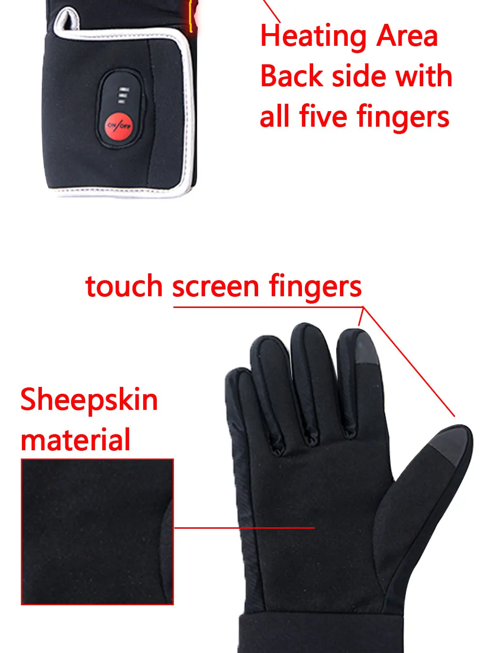 WNGH2 Heated Gloves_09