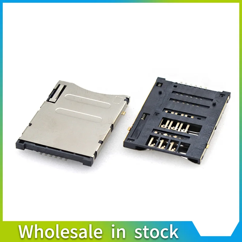 connector-1