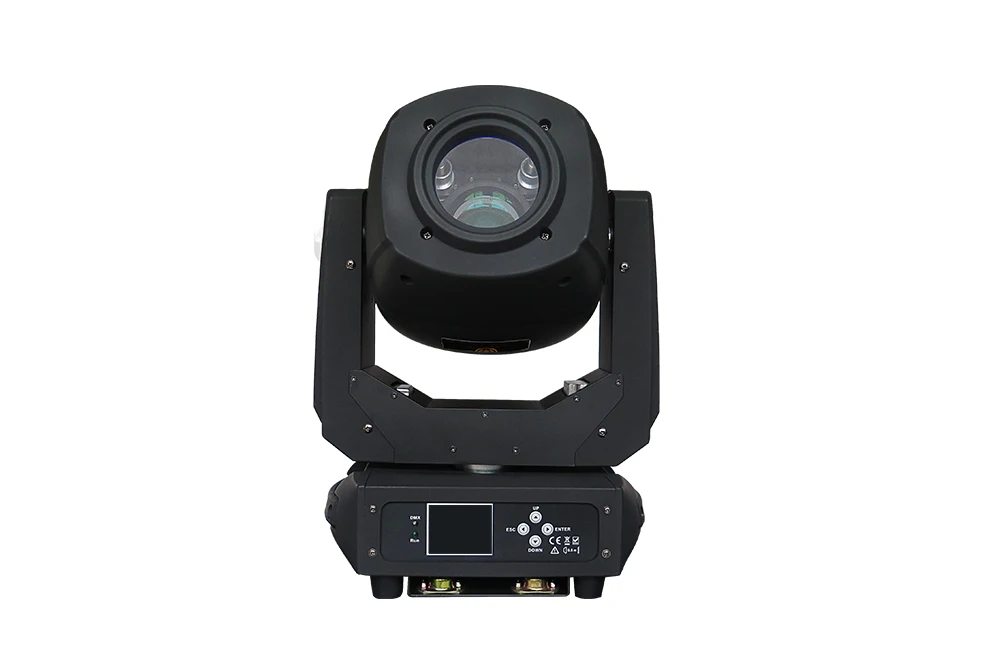 LED 230W Beam Spot Zoom Moving Head Light  