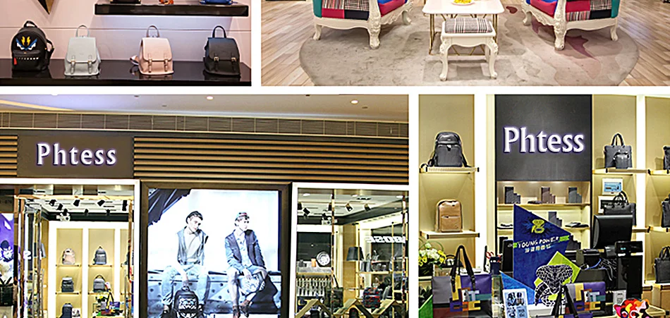 PHTESS-women-bags_39