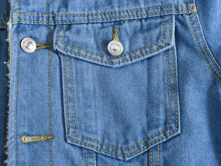 Зимняя мужская флисовая джинсовая куртка модного размера плюс берберский флис толстая Повседневная джинсовая куртка пальто для мужчин пальто 3XL BF5130