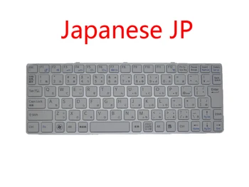 

Laptop BG GK JP UK Keyboard For SONY For VAIO SVE11 SVE111 Bulgaria Greece Japanese United Kingdom 149105011BG 149036711JP