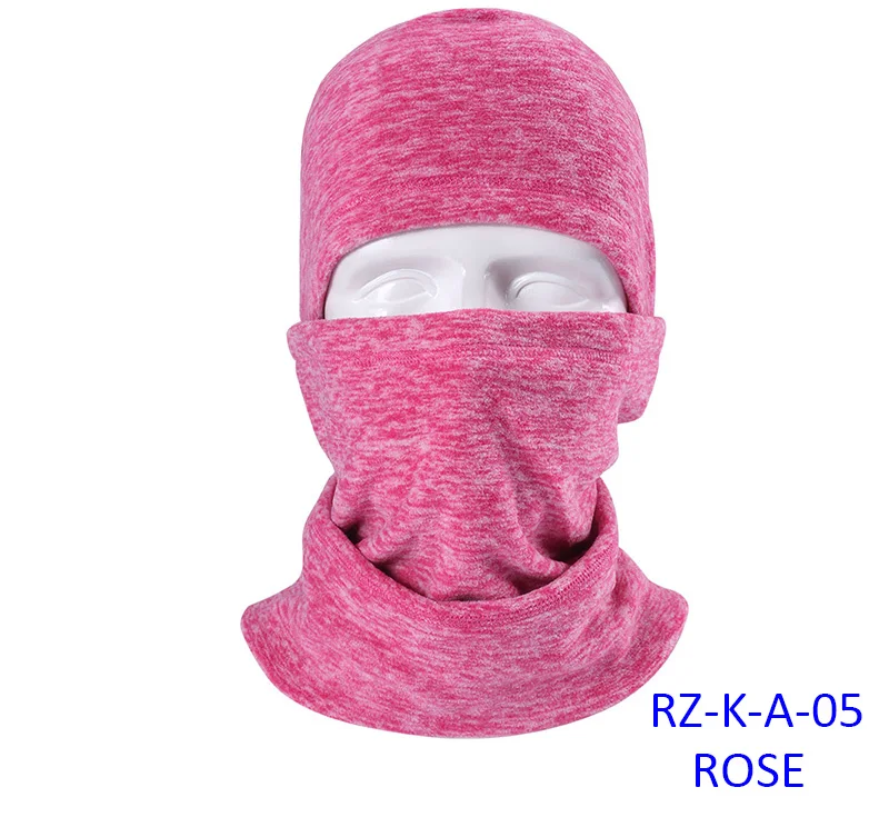 RZ-K-A-05