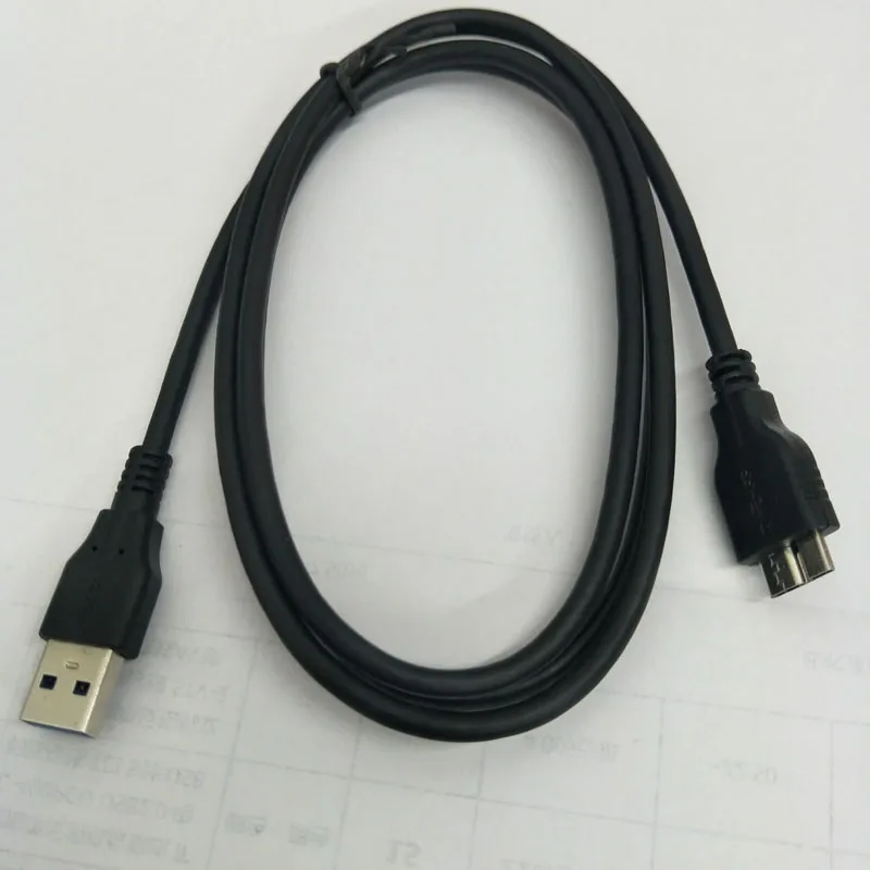 UC-E14 UC-E22 USB кабель для передачи данных камера фото видео синхронизация кабели передачи для Nikon D800E D810 D500 D5 D810A