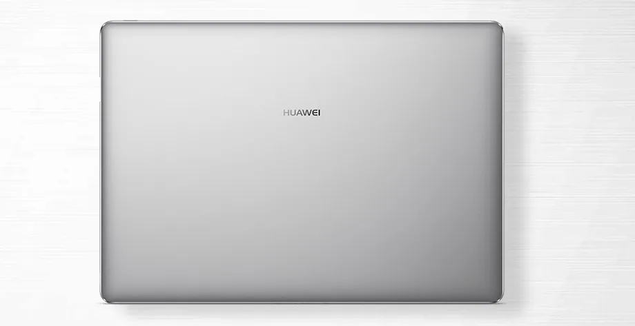 12," huawei MateBook E 2 в 1 4 Гб LPDDR3 128 Гб SSD 7th Intel Core M3-7Y30/i5-7Y54 Windows 10 отпечаток пальца ID 2160*1440 ips