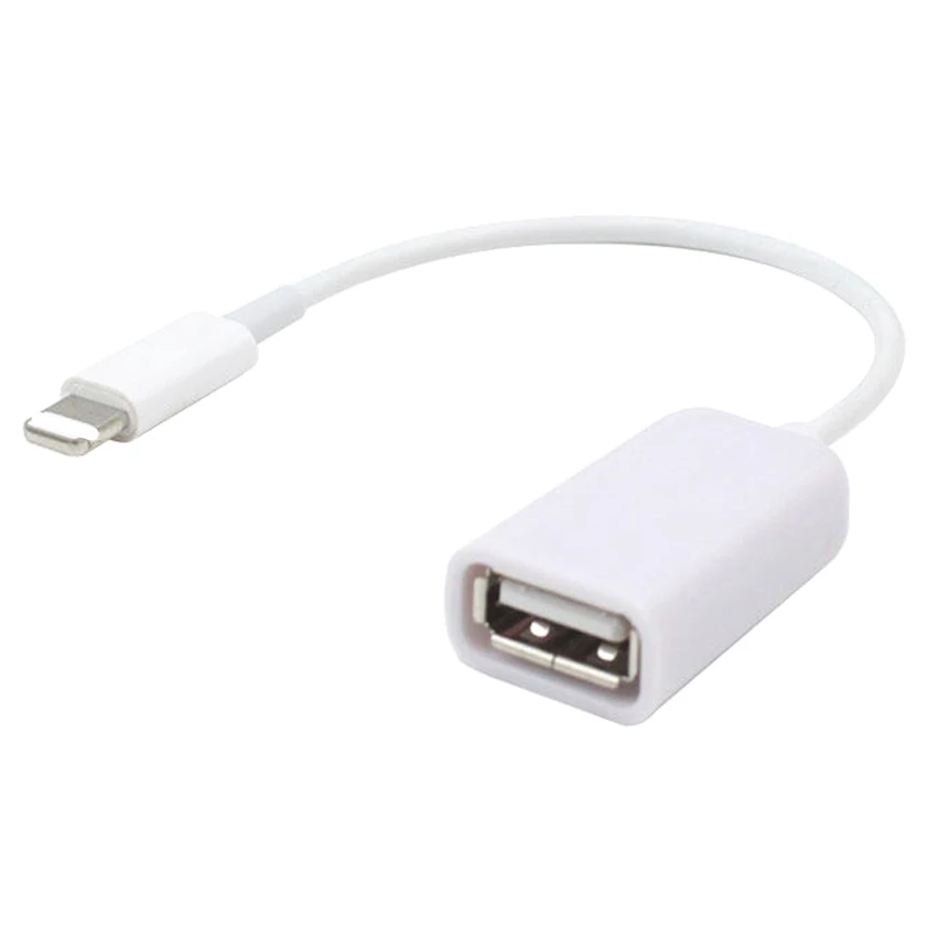 Buy Mini Micro OTG USB Cable Adapter for Phone Memory