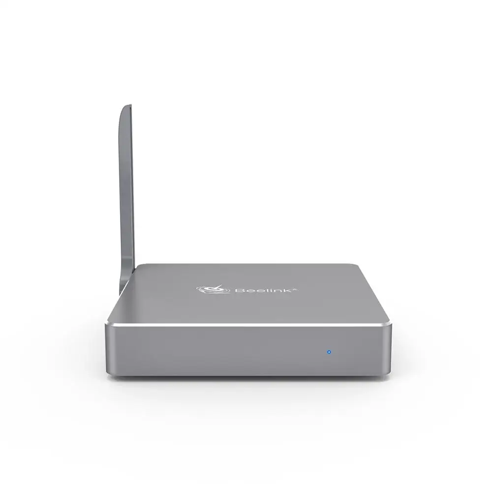 Beeink-PA34-Pro-Mini-PC-N3450-4+64G (2)