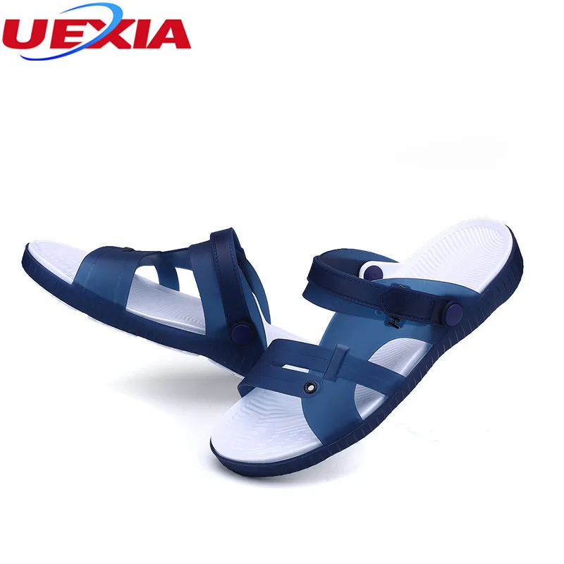 DI1A0277