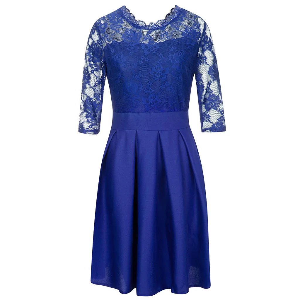 Women Dress
