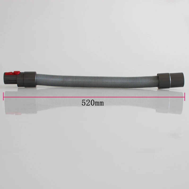 HTB1CFtidL1G3KVjSZFkq6yK4XXaB