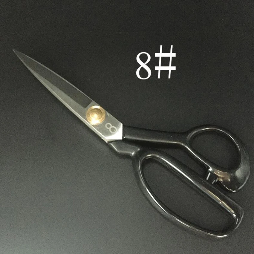 QQ20180531151247 