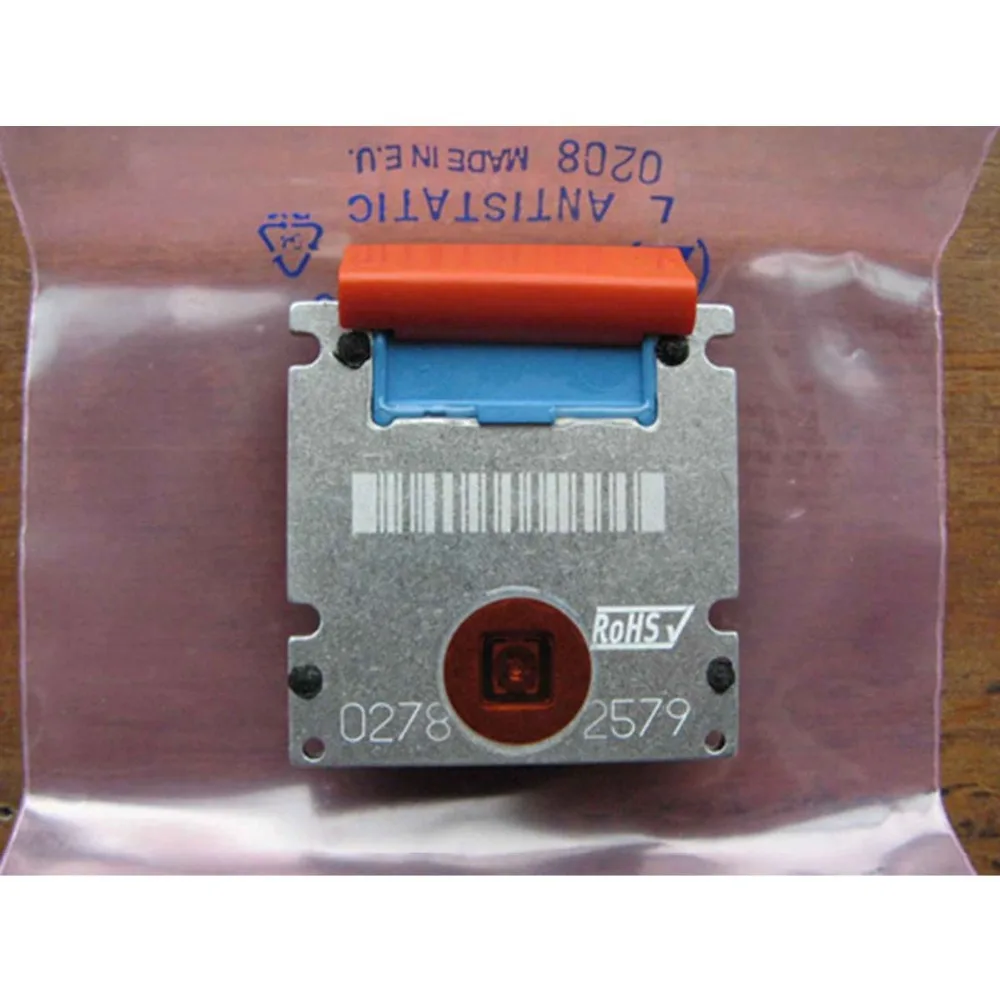 New Original Xaar 128 Print Head 200 printhead for Witcolor Myjet Gongzheng Drop on Demand Continue Ink Jet Printers New Original Xaar 128 Print Head 200 printhead for Witcolor Myjet Gongzheng Drop on Demand Continue Ink Jet Printers
