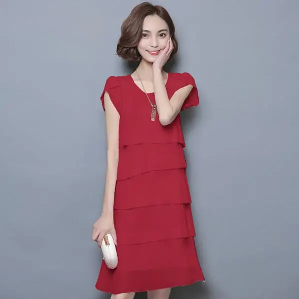 QQ2019 1231200141