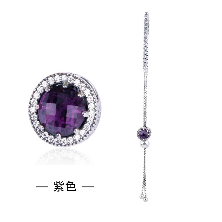 2 PURPLE
