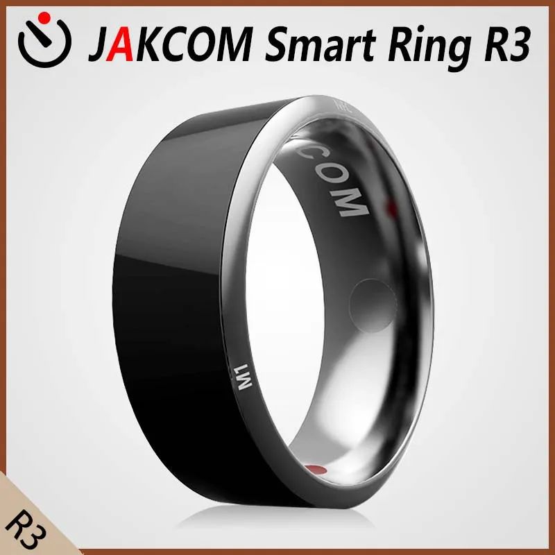 Jakcom Smart Ring R3 Hot Sale In Telephones As Home font b Phone b font Telephone