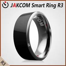 Jakcom Smart Ring R3 Hot Sale In Telephones As Home font b Phone b font Telephone