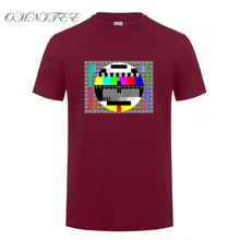 Футболка с теорией большого взрыва, летняя футболка с коротким рукавом, футболка для мужчин, Хлопковая мужская футболка Шелдон Купер, топы