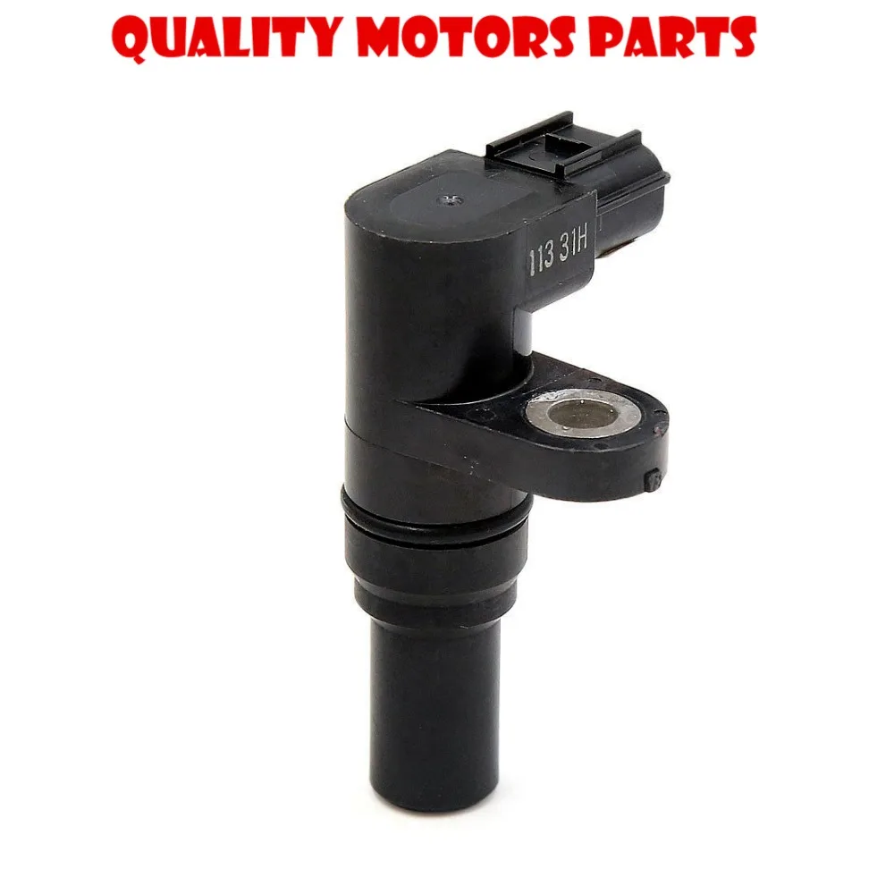 Auto trans Speed Sensor OEM 28810 RZH 004 case for Accord CRV Acura