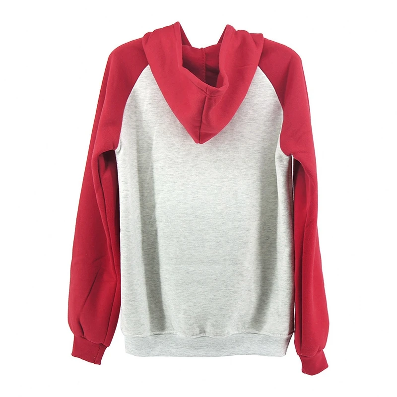 full send sweatshirt